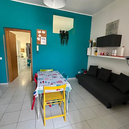 Teseo Siracusa In Ortigia Fuori Dalla Ztl *